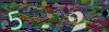 captcha-1792931036