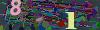 captcha-1792931037