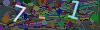 captcha-1792931038
