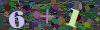 captcha-1792931066