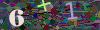 captcha-1792931067