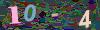 captcha-1792931069