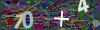 captcha-1792931070
