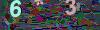 captcha-1792931076
