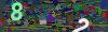 captcha-1792931080