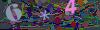 captcha-1792931277