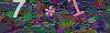 captcha-1792931284