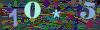 captcha-1792931980