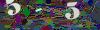 captcha-1792932565