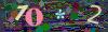 captcha-1792932609