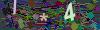 captcha-1792932610