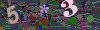 captcha-1792932612