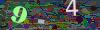 captcha-1792932821