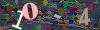 captcha-1792932822