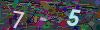 captcha-1792933122