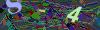 captcha-1792933146