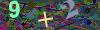 captcha-1792933175