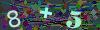 captcha-1792933180