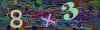 captcha-1792933208