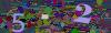 captcha-1792933211