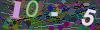 captcha-1792934079