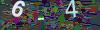 captcha-1792934093
