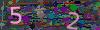 captcha-1792934094
