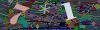 captcha-1792934154