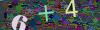 captcha-1792934155