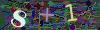 captcha-1792934165