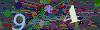 captcha-1792934166