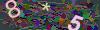 captcha-1792934168