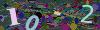 captcha-1792934169