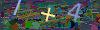 captcha-1792934611