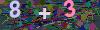 captcha-1792935084