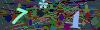 captcha-1792935085