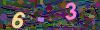 captcha-1792935117