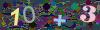 captcha-1792935947