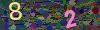 captcha-1792935948