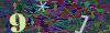 captcha-1792935964