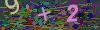 captcha-1792935997