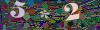 captcha-1792935998