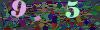 captcha-1792935999
