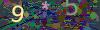 captcha-1792936262