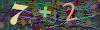 captcha-1792936308