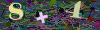 captcha-1792936312