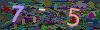 captcha-1792936447