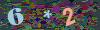 captcha-1792936860