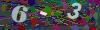 captcha-1792936882