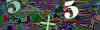 captcha-1792936904